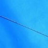 puncture needle