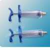 Arplex Syringes
