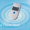 Blood glucose meter